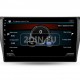 PEUGEOT 408 - 10.1" МУЛТИМЕДИЯ / Навигация android 16